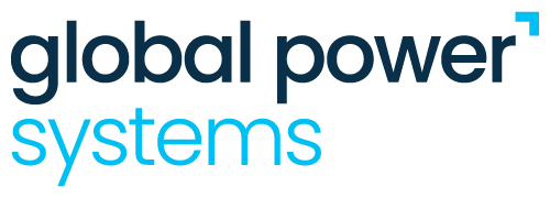 Global Power Systems