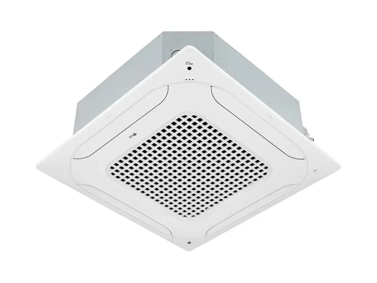 Ceiling Cassette AC